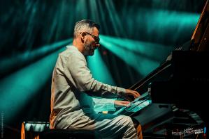 7. Love Polish Jazz Festival – artyści oczarowali publiczność